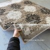 Белорусский Ковер Для Гостиной Дизайн 30822