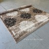 Витебский Ковер Для Гостиной Дизайн 30822