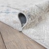 Турецкий Современный Ковер Для Гостиной Дизайн 29927