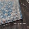 Турецкий Ковер Для гостиной Арт 30303