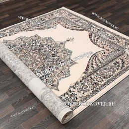 Турецкий Ковер Для гостиной дизайн Арт 30286