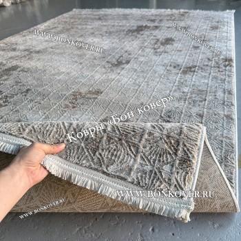 Современный Ковер Дизайн 057