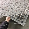 Ковер Лайт Карпет Рисунок 38