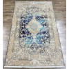 Иранский Ковер Для Гостиной Дизайн 30605