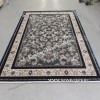 Ковер Для Гостиной Дизайн 30567