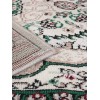 Ковер Для Гостиной Дизайн 30695