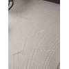 Безворсовый Ковер Дизайн 30801