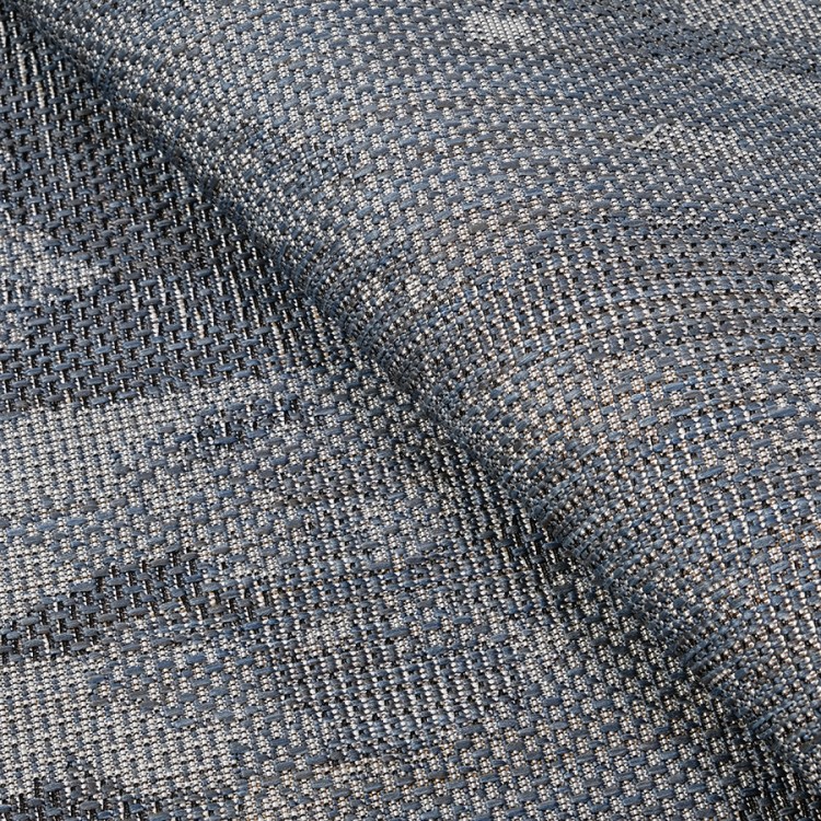 Ковер Декора (сизаль) 52410 50622 овал